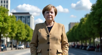 Politische Dimensionen der Stadtplanung