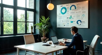 Politische Dimensionen der Unternehmenskommunikation (9/10)