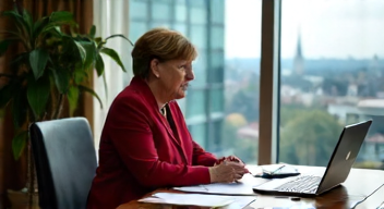 Politische Dimensionen der Wirtschaft (9/10)