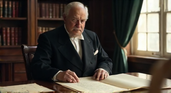 Politische Dimensionen des Fondsrisikobegrenzungsgesetzes (9/10)