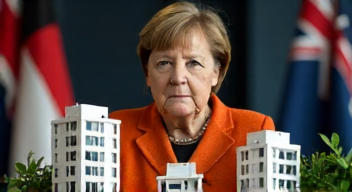 Politische Dimensionen des Immobilienmarktes (8/10)