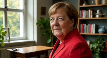 Politische Dimensionen des Wohnens (9/10)