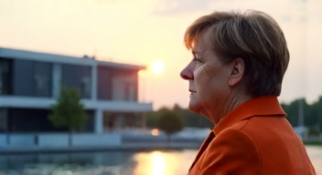 Politische Dimensionen im Ingenieurbau (9/10)