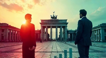 Politische Einflüsse auf das Transaktionsmanagement (8/10)