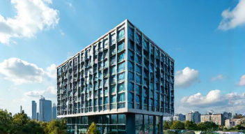 Politische Einflüsse auf den Bau