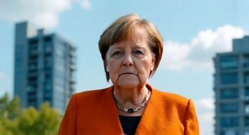 Politische Einflüsse auf den Immobilienmarkt (9/10)