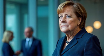 Politische Einflüsse auf den Immobilienmarkt (9/10)