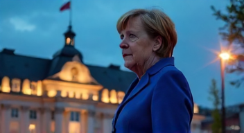 Politische Einflüsse auf den Immobilienmarkt (9/10)