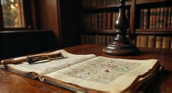 Politische Einflüsse auf den Immobilienmarkt (9/10)