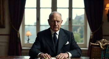 Politische Einflüsse auf den Immobilienmarkt (9/10)