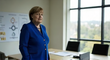 Politische Einflüsse auf den Immobiliensektor (9/10)