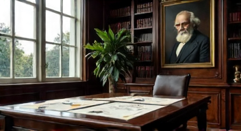 Politische Einflüsse auf den Kryptomarkt (7/10)