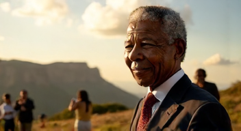 Politische Einflüsse auf den Tourismus