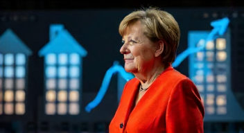 Politische Einflüsse auf den Wohnungsmarkt (9/10)