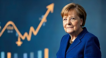 Politische Einflüsse auf die Finanzbranche (9/10)