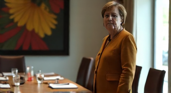 Politische Einflüsse auf die Gastfreundschaft (9/10)