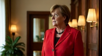 Politische Einflüsse auf die Hospitality-Branche (9/10)