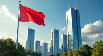 Politische Einflüsse auf die Immobilienbranche (7/10)