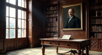 Politische Einflüsse auf die Immobilienfinanzierung (9/10)