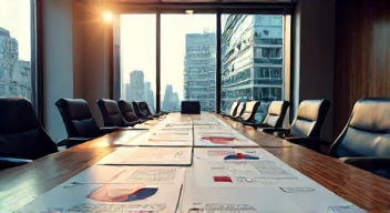 Politische Einflüsse auf Unternehmenssanierungen (9/10)