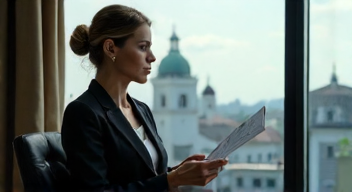 Politische Einflussnahme auf den Markt (10/10)