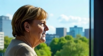 Politische Einflussnahme auf die Stadtentwicklung (9/10)