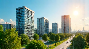 Politische Entscheidungen und deren Einfluss auf Standortentwicklung (7/10)