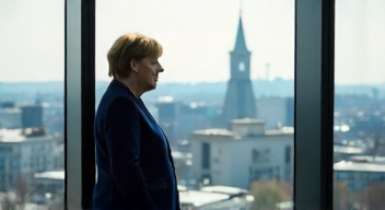 Politische Entscheidungen und Fondsstabilität (10/10)