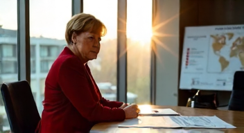 Politische Entscheidungen und ihr Einfluss auf die Wirtschaft