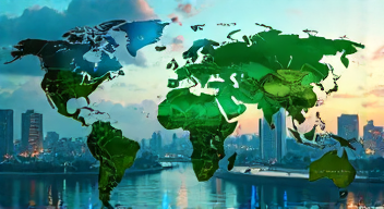 Politische Entscheidungen und ihr Einfluss auf Währungen (9/10)