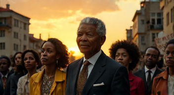 Politische Entscheidungen und ihre gesellschaftlichen Konsequenzen (9/10)