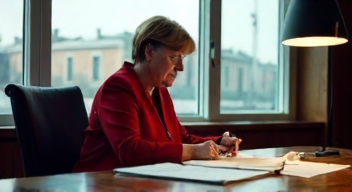 Politische Entscheidungen und Nebenkosten (8/10)