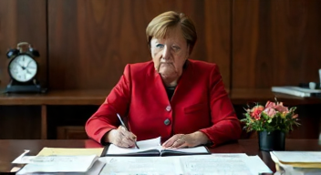 Politische Faktoren und ihre Auswirkungen auf Mietverträge (9/10)