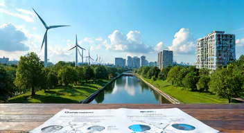 Politische Gestaltung der Energiewende und notwendige Entscheidungen (8/10)