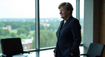 Politische Implikationen des Personalabbaus (9/10)