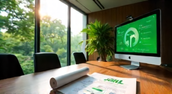 Politische Maßnahmen zur Förderung nachhaltiger Investitionen (8/10)