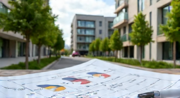 Politische Maßnahmen zur Reform des Wohnungsmarktes (9/10)