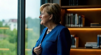 Politische Maßnahmen zur Stabilität (9/10)