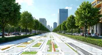 Politische Perspektiven zur Stadtentwicklung (8/10)