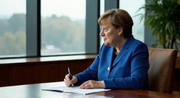 Politische Rahmenbedingungen der Vermögensvererbung (9/10)