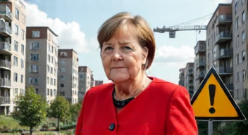 Politische Rahmenbedingungen der Immobilienentwicklung