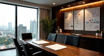 Politische Rahmenbedingungen der Hotelbranche (8/10)