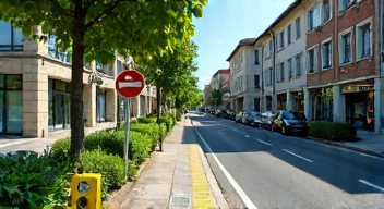 Politische Rahmenbedingungen der Reinigung (9/10)