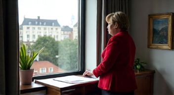 Politische Rahmenbedingungen des Mietmarktes (9/10)