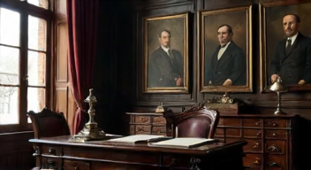 Politische Rahmenbedingungen für Vergütungsmodelle (9/10)