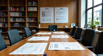 Politische Rahmenbedingungen für Selbstverwaltungen (4/10)