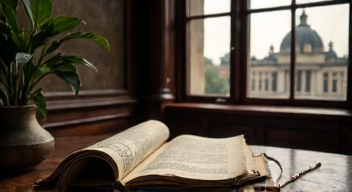 Politische Rahmenbedingungen für Bildungsprojekte (9/10)