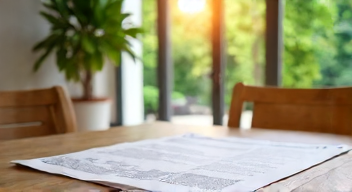 Politische Rahmenbedingungen für Pflegeeinrichtungen (7/10)