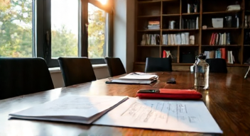 Politische Rahmenbedingungen für das Wachstum (9/10)