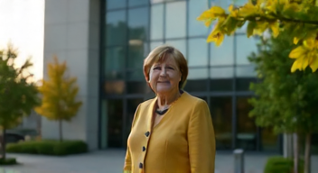 Politische Rahmenbedingungen für den Klimaschutz (9/10)